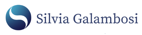 SilGAL Logo