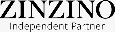 zinzino logo